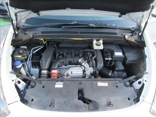 7572139_carP_l_20.jpg