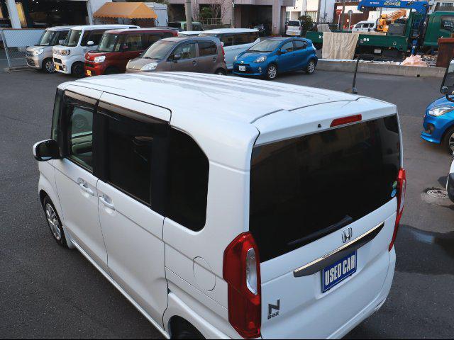 4ba58266e259d29d98b8615591bb1db1.jpg