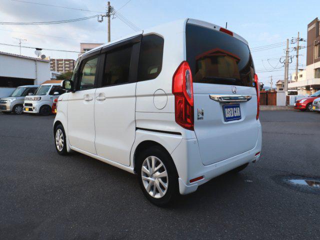 9724501939067422400b6a02e17f7796.jpg