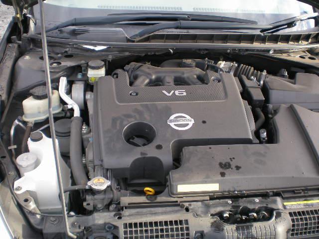 0500943A30260211W00111.jpg