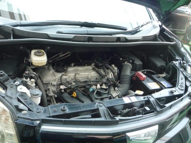0705938A30240808W00116.jpg
