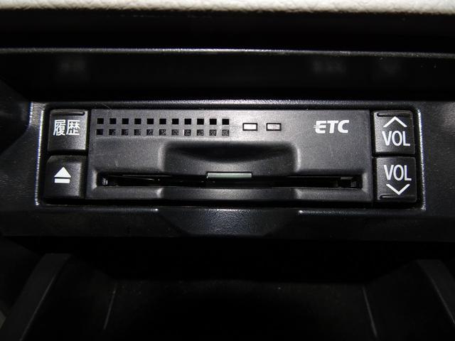 0551465A30260212W00319.jpg