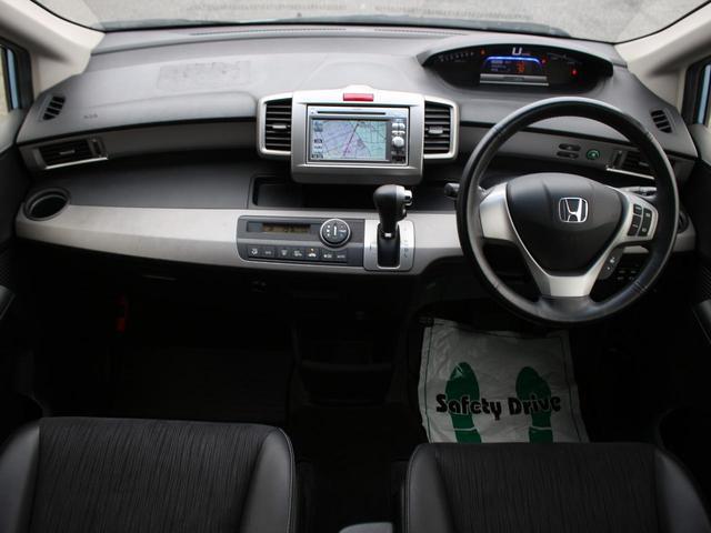 0520046A30250927W00804.jpg