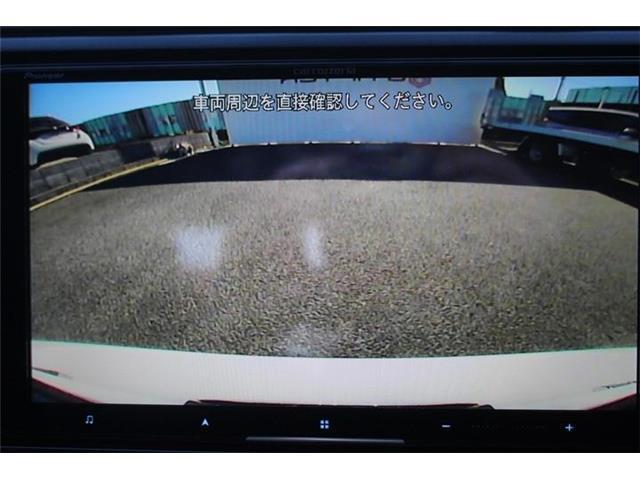 7387642bb2d5cc541c56d2144f1eee20.jpg