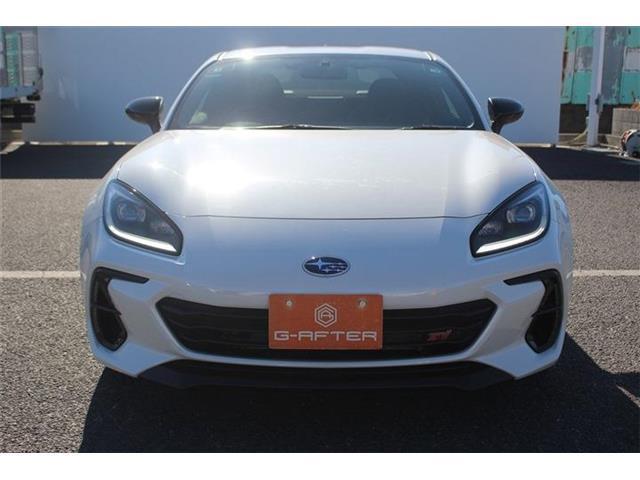 b95f55bfdae38fec4fa050f29b387d74.jpg