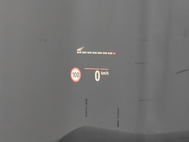 0e48f18605a631466bd5dca0bc044b25.jpeg
