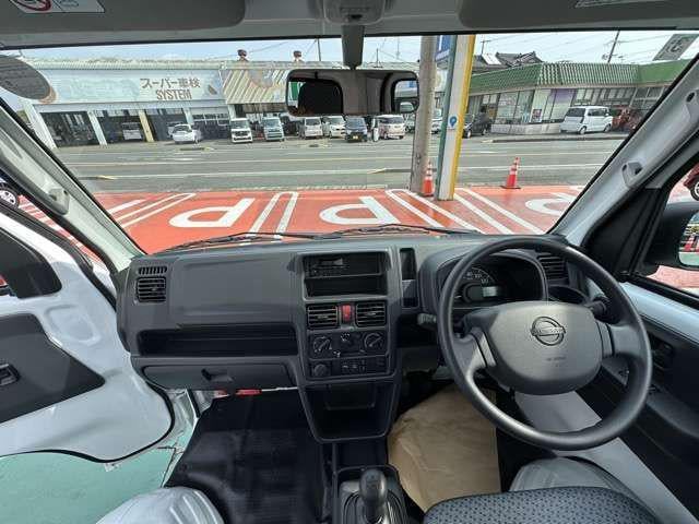 03f9094946d86d4b2b4644a729140044.jpg