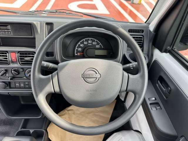 0c154d200b6e6c78d12fa72d77766d23.jpg