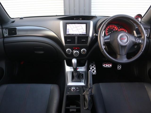 22605417_carP_l_15.jpg