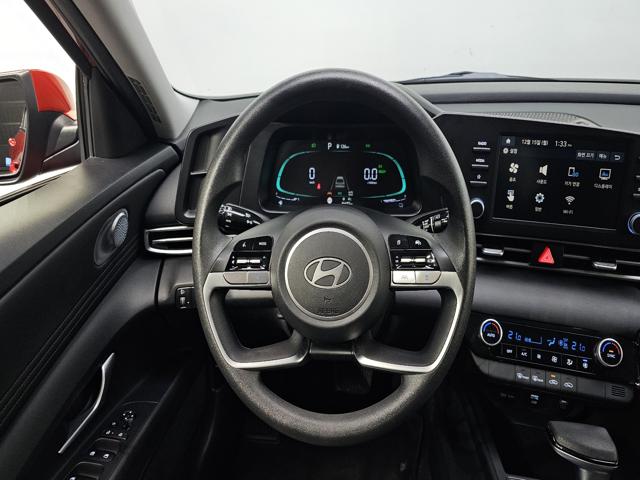 9c9acafcdc01a5544ae1d101e43129ad.jpeg