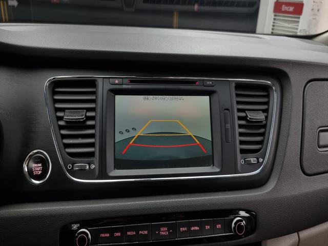 ab6811e879f27695808d2d614c0f2e8d.jpeg