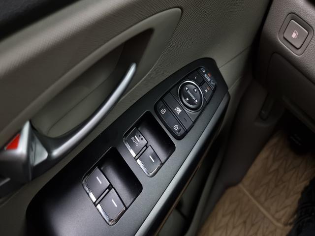 e28e4fa019e08017831305795b1d2a2f.jpeg
