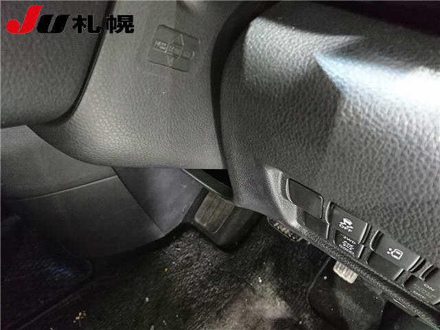 37cdb0537881f786088af9568f1a7780.jpg