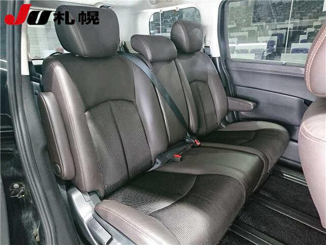 a36e06b9ece6d7dc9c780b522d1017c8.jpg