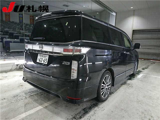 71ae5cb0485cb3c7c7488e66e16f78dd.jpg