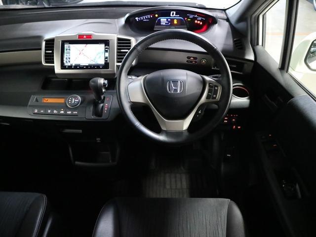 0500075A20251219K00310.jpg