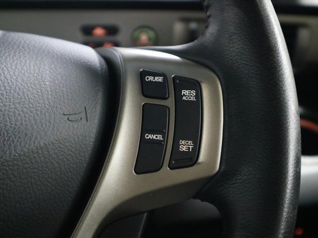 0500075A20251219K00317.jpg