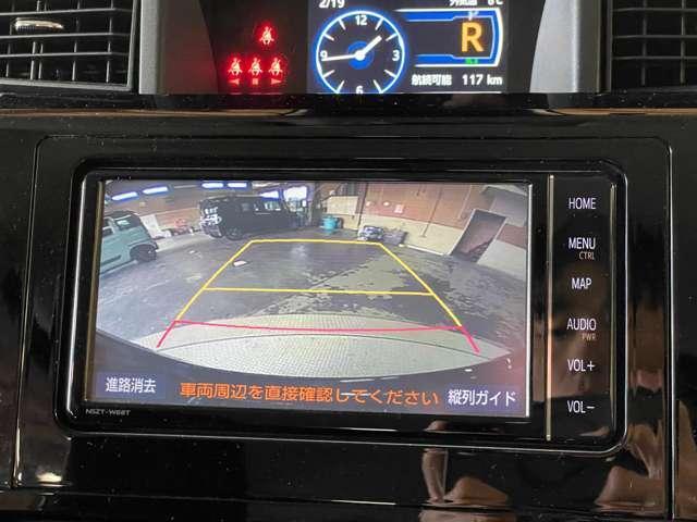 22560332_carP_l_4.jpg