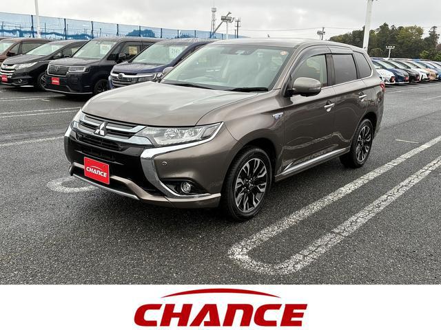 70005205303026040900700.jpg