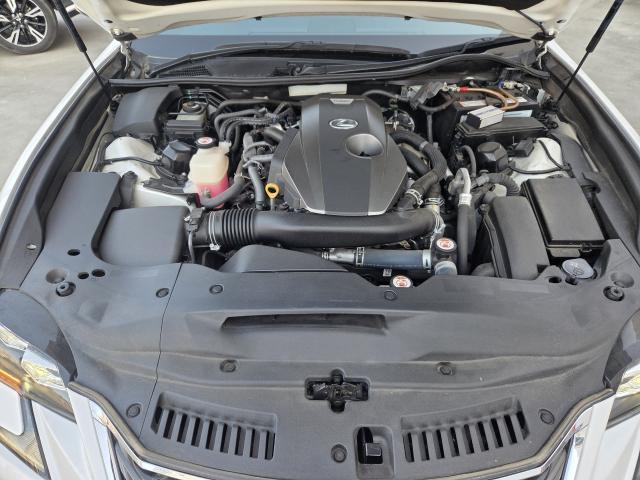 21867163_carP_l_16.jpg