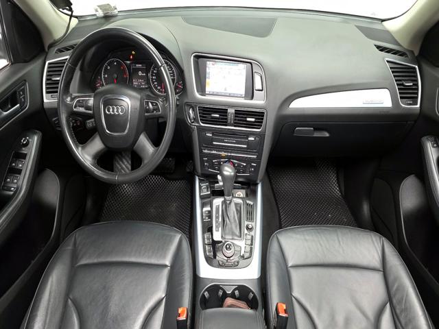 ae9b8738dd647b2a72a526a37f7df565.jpeg