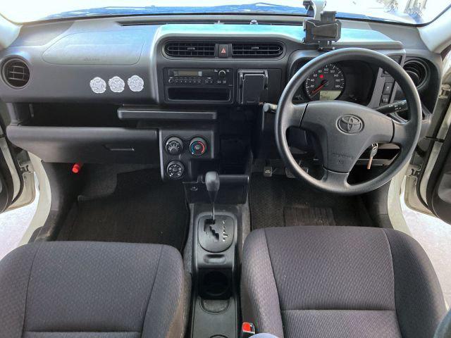 36ceae6598f8618b2e4e1bcbd53c59ad.jpg