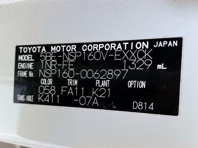 3e765eef1e4b2e41ee3fc4251fcb5527.jpg