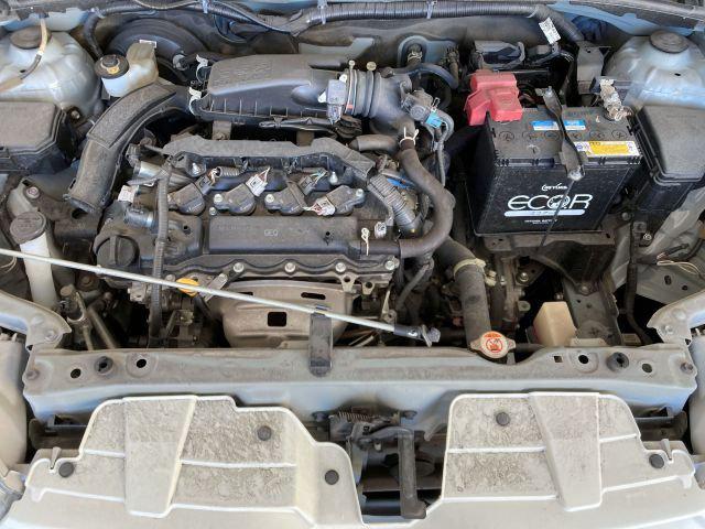 962740214454d20ef441716757753df8.jpg