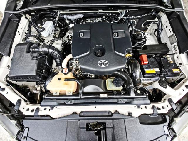 2326bd5b7dbec950ec5ad7178235c37d.jpeg