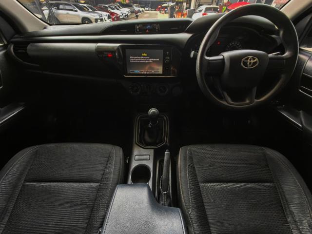 7389714d8deb07aba2e43b0d33f1052e.jpeg