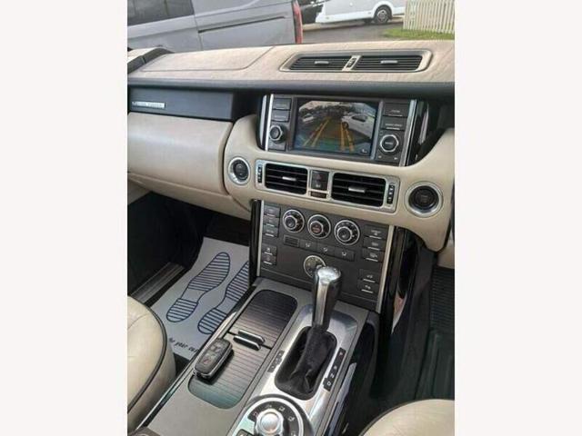 aeb1bb25a1dc2d7e7eb79a487f7eb10f.jpeg