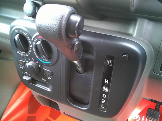0600053A30250919W00109.jpg
