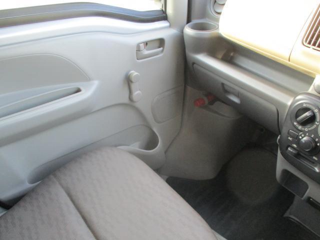 20765465_carP_l_11.jpg
