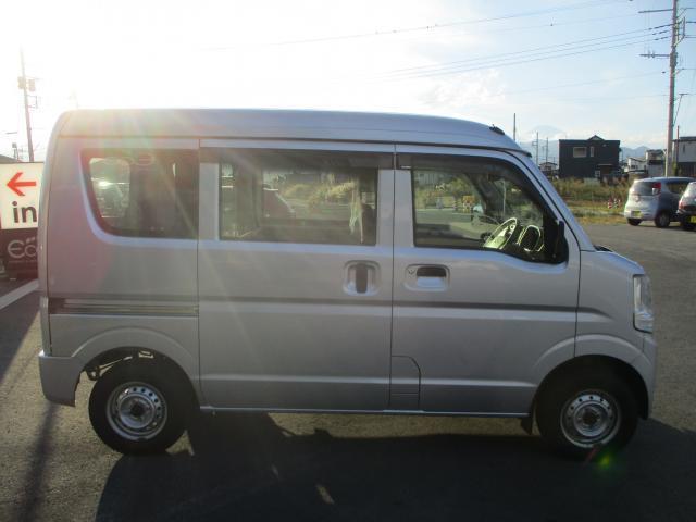 20765465_carP_l_17.jpg