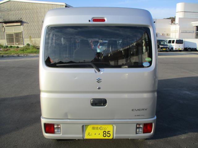 20765465_carP_l_2.jpg