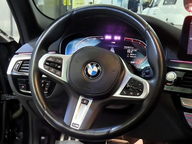 85732520dd7f30511cef509e6d70333e.jpeg