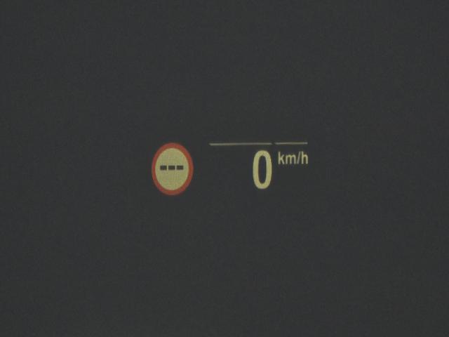 883ab7b5502a66af474c33a291008800.jpeg
