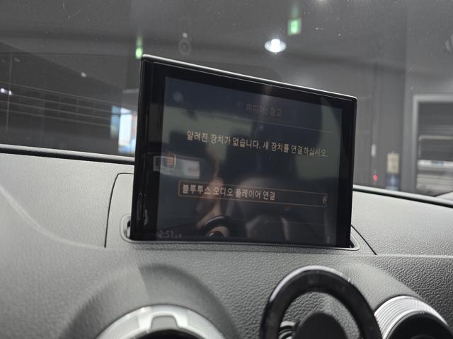 4ada95784ff1c5631db1432db4151d48.jpeg