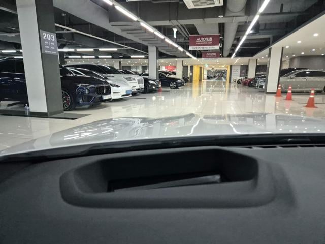 ea8bbf807b767ac85aae82fef08005de.jpeg