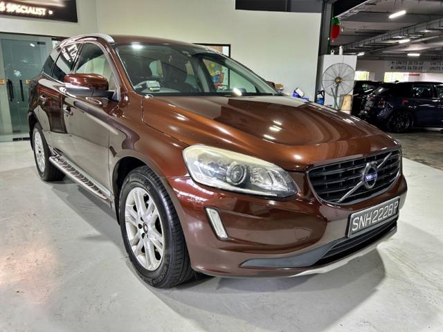 3b9624d21861ef0777d6d367258e0d5e.jpeg