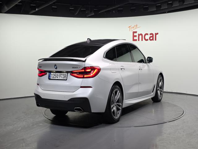 acdffede89a6c348bef062c6547e7d73.jpeg