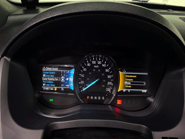 065a9a19394331ff706fad8ac9fa8dec.jpeg
