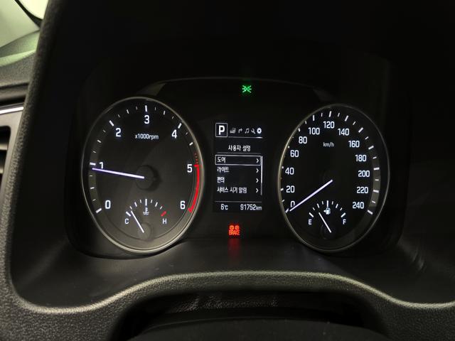 6ba7248fc307d58481f2ca347efb83ee.jpeg