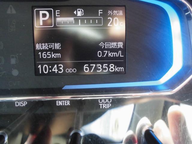 29be3d037937ac58c96dc858e6e25cea.jpg