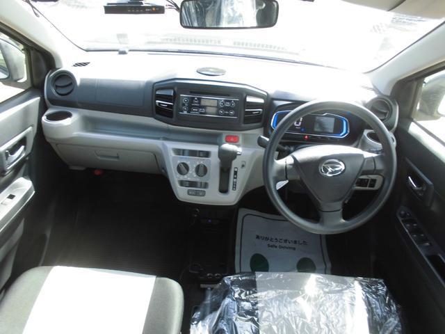 a1b13fe88193d90d68e31ef71e6f3218.jpg