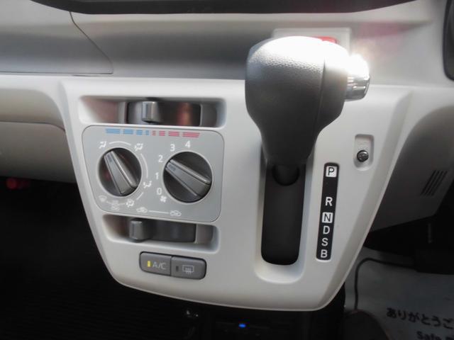 a4bfdfaf0706eeaca7f95e99ef352a85.jpg