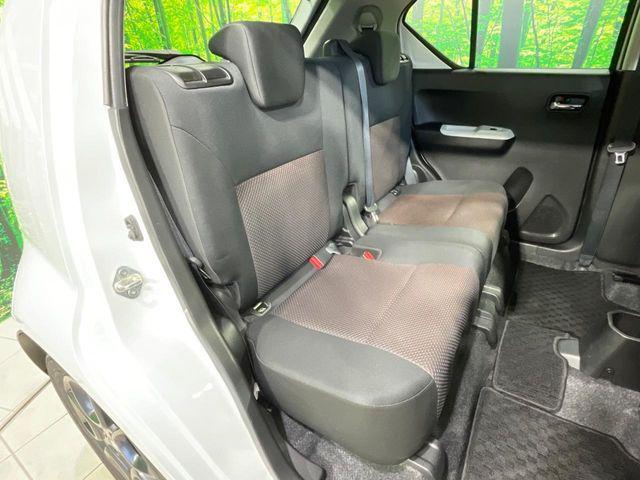 2aa28e1236fff75d45a91e00e5b79710.jpg
