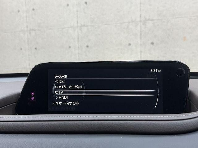 ae5c8a6346a92e64ebf3785412abf890.jpg