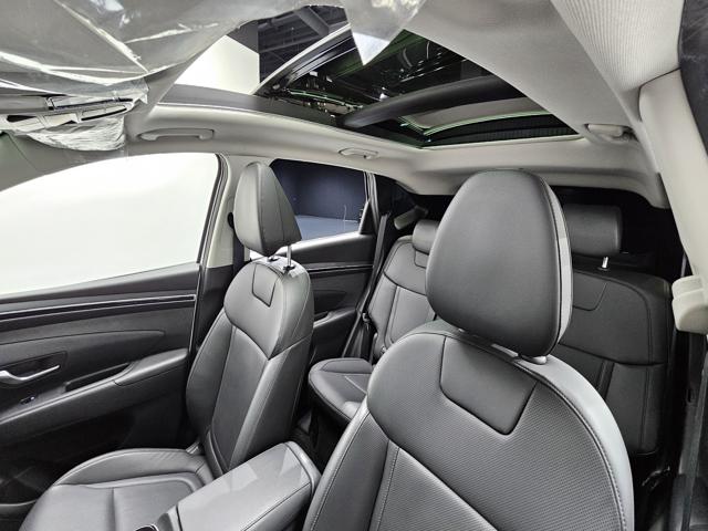 777e70815b5927ece1806488fbc8613c.jpeg