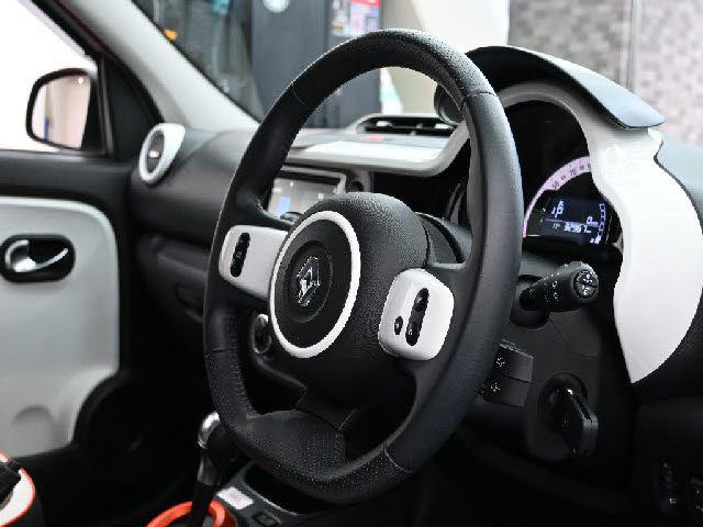 6cb50d3ad20a15ed9f807951130e3a73.jpg